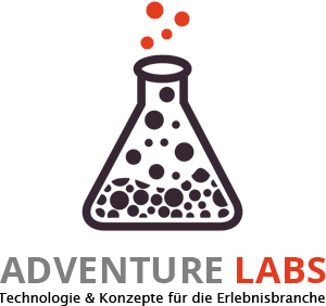 Adventure Labs