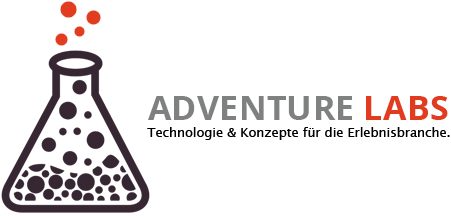 Adventure Labs